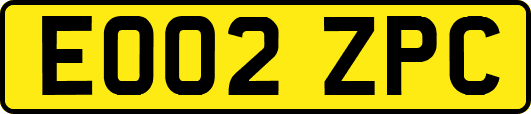 EO02ZPC