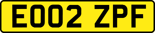 EO02ZPF