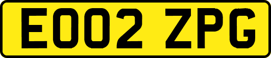 EO02ZPG