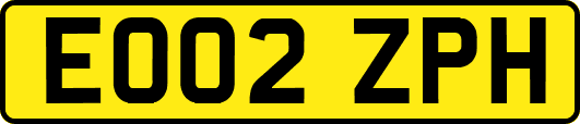 EO02ZPH