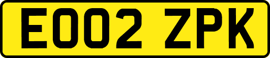 EO02ZPK
