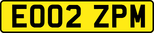EO02ZPM