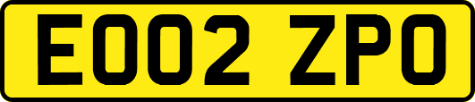 EO02ZPO