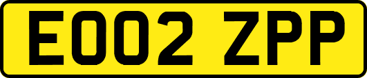 EO02ZPP