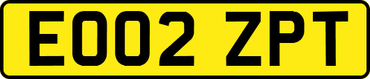 EO02ZPT