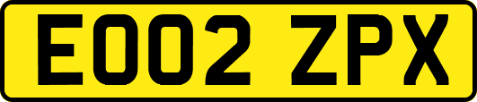 EO02ZPX