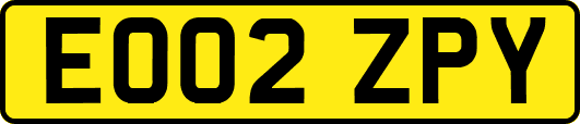 EO02ZPY