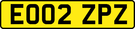 EO02ZPZ