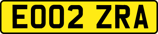 EO02ZRA