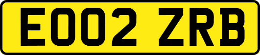EO02ZRB