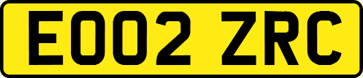 EO02ZRC