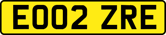 EO02ZRE