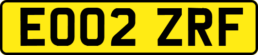 EO02ZRF