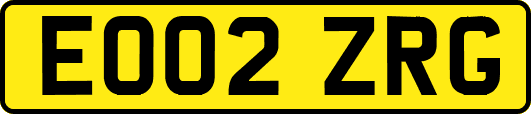 EO02ZRG