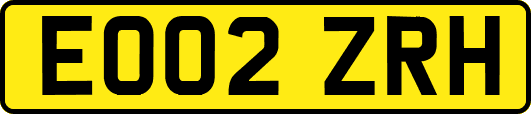 EO02ZRH