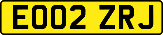 EO02ZRJ