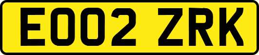 EO02ZRK