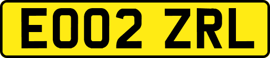 EO02ZRL