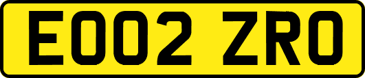 EO02ZRO