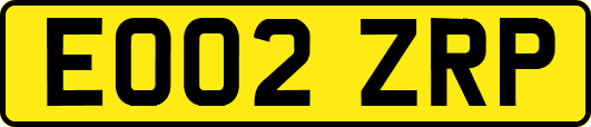 EO02ZRP