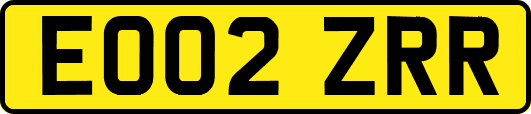 EO02ZRR