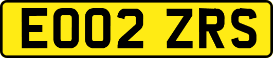 EO02ZRS