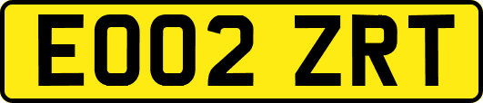 EO02ZRT