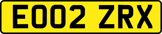EO02ZRX