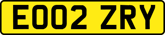 EO02ZRY