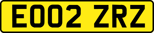 EO02ZRZ