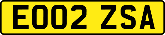 EO02ZSA