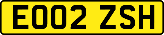 EO02ZSH