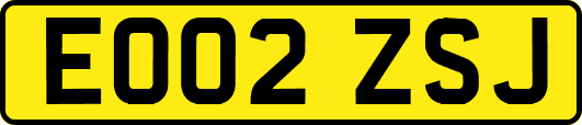 EO02ZSJ