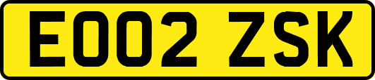 EO02ZSK