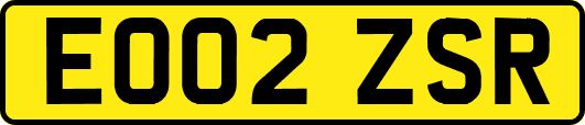EO02ZSR