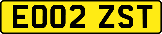 EO02ZST