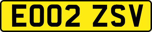 EO02ZSV