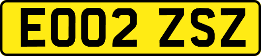 EO02ZSZ