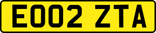 EO02ZTA