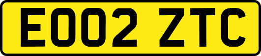 EO02ZTC