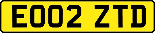 EO02ZTD