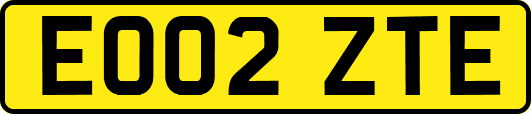 EO02ZTE