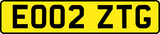 EO02ZTG