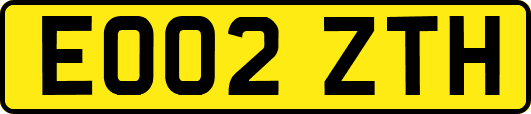 EO02ZTH