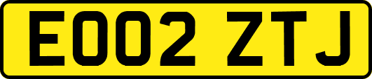 EO02ZTJ