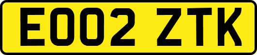 EO02ZTK