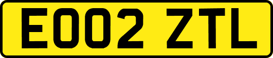 EO02ZTL