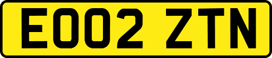 EO02ZTN