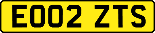EO02ZTS