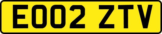 EO02ZTV